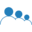 Blockchain powered by Peersafe