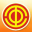 普洱市总工会－首页::官网::