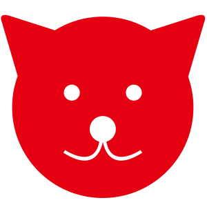 配件猫-整车及发动机配件价格查询平台-www.peijianmao.com配件猫