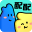 配配APP官方下载地址-配配APP官网