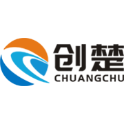 电子货架标签-仓库拣货标签-电子会议桌牌-电子价签-电子标签-电子胸牌-电子门牌-电子吊牌-PEKSMART沛柯智能-让物的管理更简单
