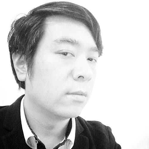 嘉佑的博客