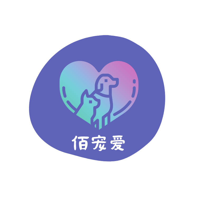 网站首页 - 佰宠爱宠物用品 Pet N-Love