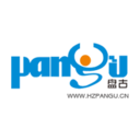 湖州盘古网络有限公司