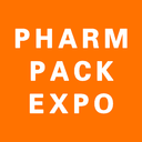 2026世界医药包装上海展览会-上海国际医药包装展览会