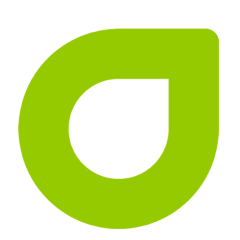 深圳现象光伏科技有限公司