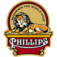 菲利普自行车官网 - Phillips