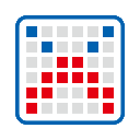 行芯Phlexing-领先的EDA工具链提供商