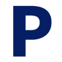 Phoenix Logistics (Shenzhen) Limited