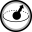 光量子| PhoQubit.com - 光量子、量子计算、光芯、量子算法、量子编程
