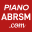 英皇乐理考级线上模拟考试系统 Piano Abrsm