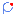 picknewtab