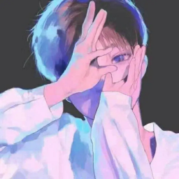 二言目 | 二言目