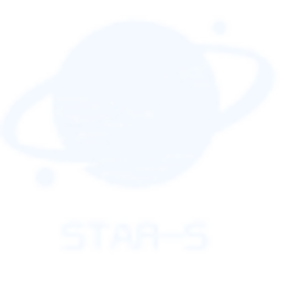 长沙星兴万物科技有限公司