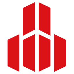 数智员工-品达集团