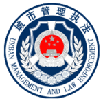 鹏飞 | 个人主页