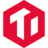 TiDB, Powered by PingCAP