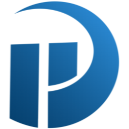 杭州平航科技有限公司