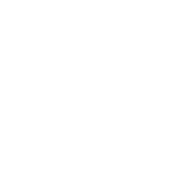 平行宇宙