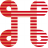 Pi Chemicals System