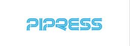 ERP