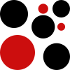 PISM 开源 | PISM