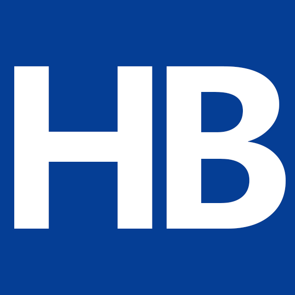 工业级硫酸_工业盐酸_工业液碱生产厂家-盘锦瀚邦化工