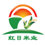 盘锦红日米业有限公司_盘锦大米厂家_盘锦大米工厂