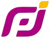 浙江鹏景新材料股份有限公司