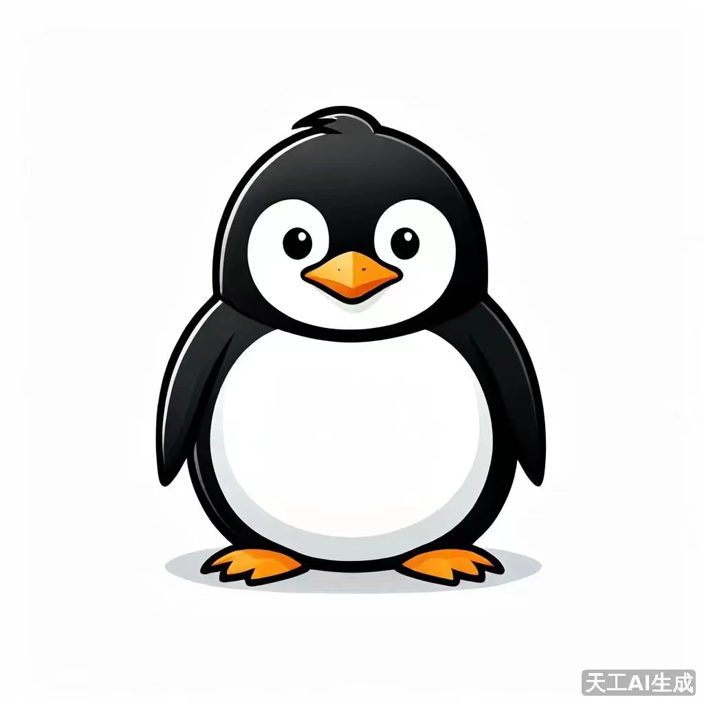 陈佳浩的博客
