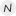 纸飞机官方网站