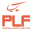 跨采 · 第十八届全球零售自有品牌产品亚洲展 _PLF|百货展|食品展|零售展|OEM展