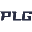 PLG官网