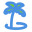 PlocrNest