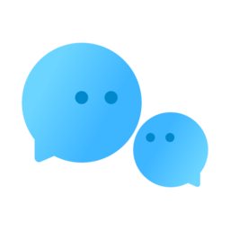Chat