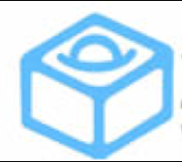 中国权威装修平台 盆满钵满装修网