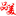 青浦厂房办公室装修-实验室装修-无尘净化车间装修-品美装饰公司