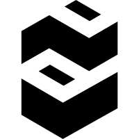 PNDbotics Website