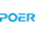 Smart Home Heating Control System, Thermostat Manufacturer/Company | POER