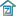 中技源 － 塑料光纤集成系统供应商和解决方案提供商 - POF,塑料光纤,GEPON,FTTH/FTTD,光纤到户/光纤到桌面