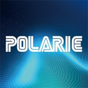 Polarie 拜瑞（隐形车衣 汽车窗膜 ）中国官网