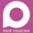 Polite Crafts & Gifts Co. Limited