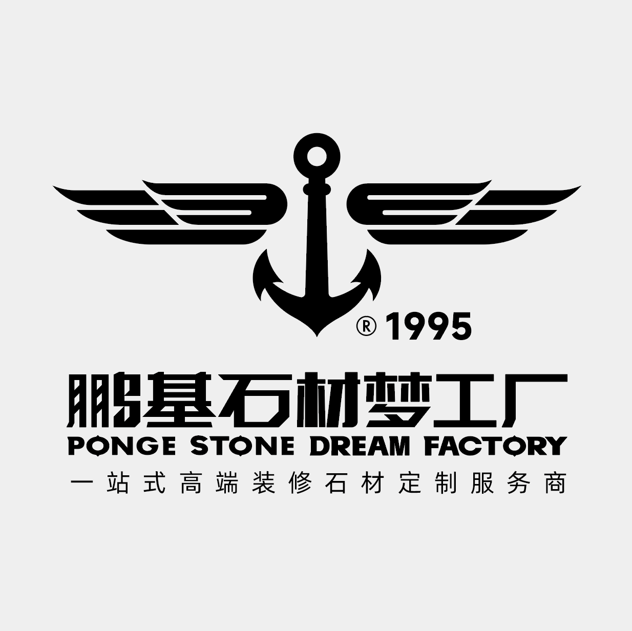 鹏基石材-一站式高端装修石材定制服务商
