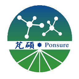 功能化PEG产品 - 芃硕生物