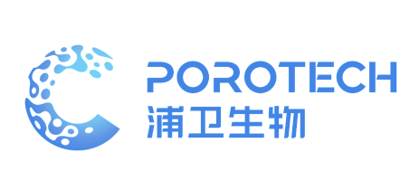 FAS-人工智能医技交互系统