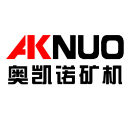 欧版反击式破碎机-欧版反击破-矿山石料破碎生产线-青州奥凯诺机械