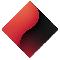 电力信息共享平台 - 能源电力数据服务