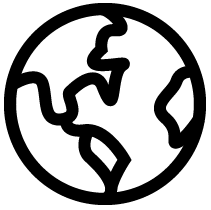newenergy