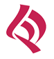 首页-Changzhou Powertex Interlining Co., Ltd