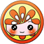 晶桔商会-电子商会